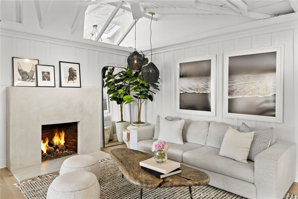 Property Photo:  592 Bluebird Canyon Drive  CA 92651 