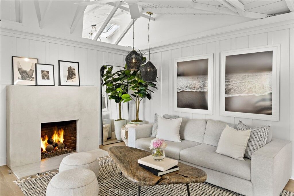 Property Photo:  592 Bluebird Canyon Drive  CA 92651 
