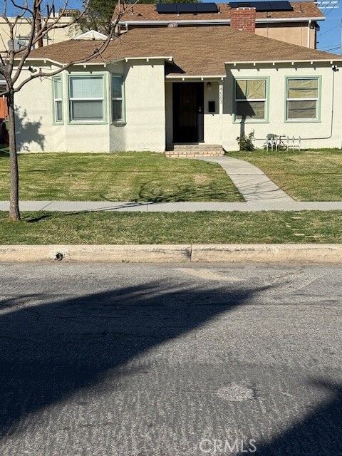 Property Photo:  17503 Kingsbury  CA 91344 