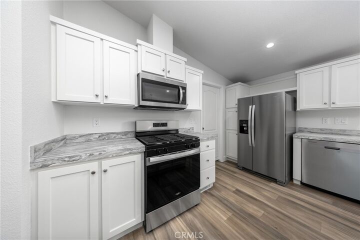 Property Photo:  1855 E Riverside Drive 252  CA 91761 