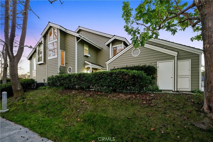 Property Photo:  451 Kakkis 101  CA 90803 