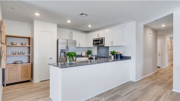 Property Photo: 7598 Drexel Avenue CA 92345