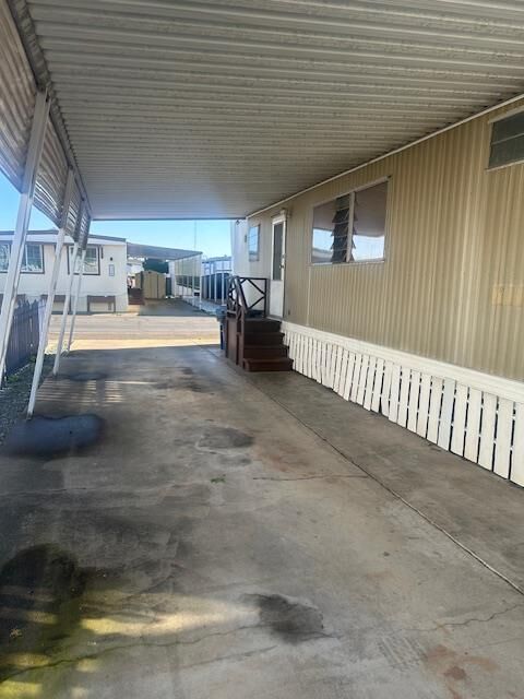 Property Photo:  6219 Calgary Avenue 90  CA 95841 