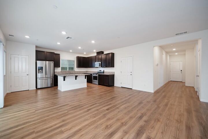 Property Photo: 3200 Welton Circle CA 95747