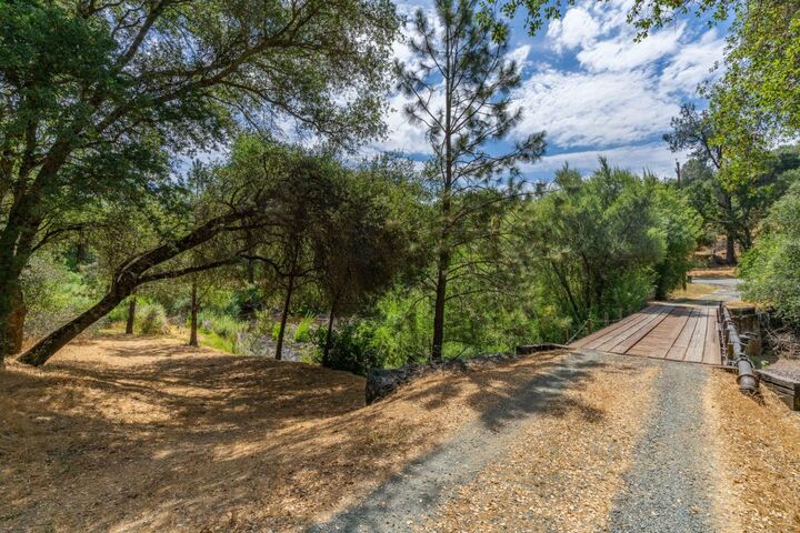 Property Photo:  0 Sutter Creek Road  CA 95685 