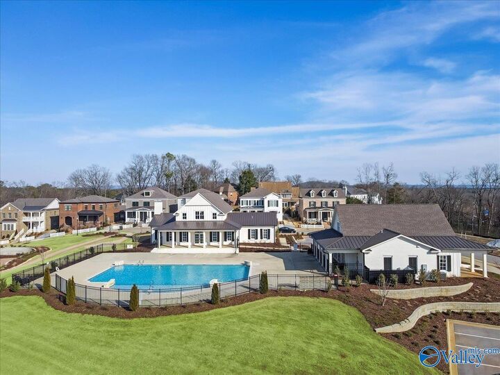 Property Photo:  610 Freret Court  AL 35824 