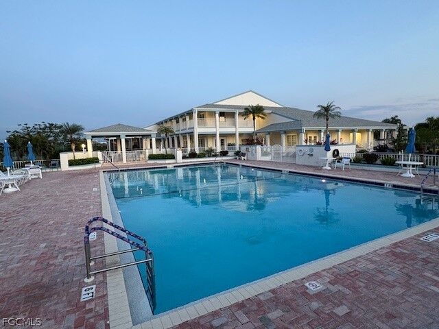 Property Photo:  16266 Durham Avenue  FL 33908 