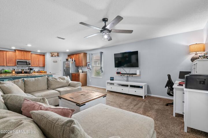 Property Photo:  71 Cody Street  FL 32084 