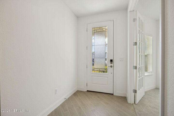 Property Photo:  670 Murphys Drive  FL 32259 