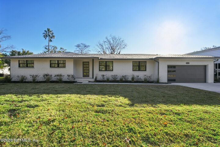 Property Photo:  3165 Creighton Forest Drive  FL 32003 