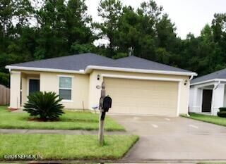 Property Photo:  11850 Alexandra Drive  FL 32218 