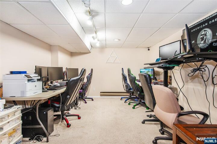 Property Photo: 32 Noelle Court NJ 07035