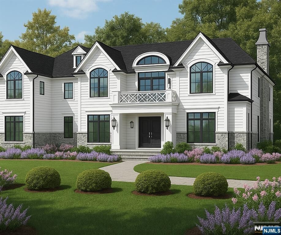 Property Photo:  82 Gorga Place  NJ 07676 