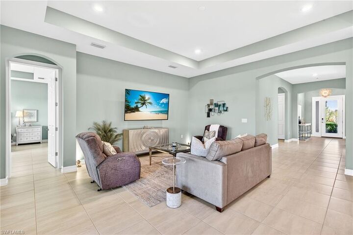 Property Photo:  14523 Kelson Cir  FL 34114 