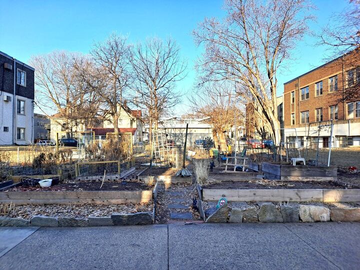 Property Photo:  3228 Garfield Avenue  MN 55408 