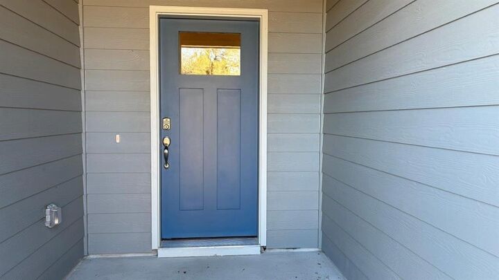 Property Photo:  4125 Cornerstone Circle  TX 76048 