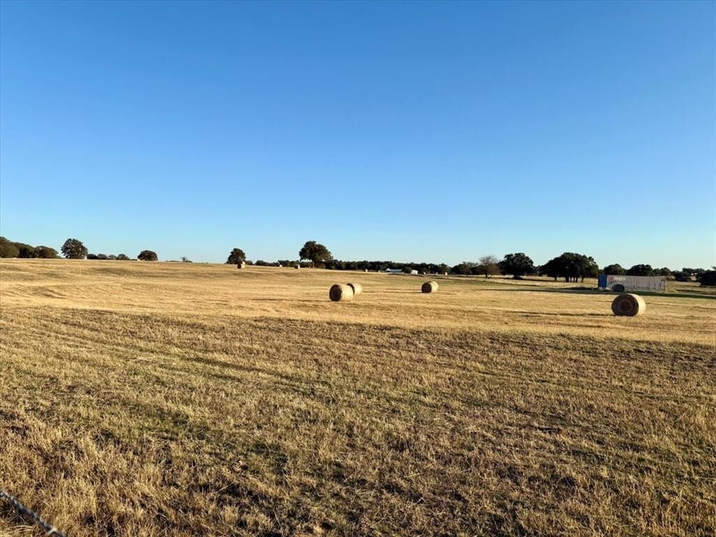 Property Photo:  1330 Midway Drive  TX 76082 