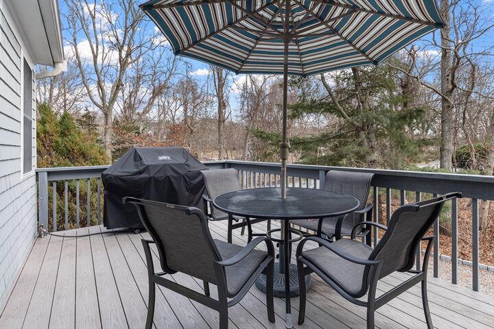 Property Photo:  37 Carlson Ln 12  MA 02540 