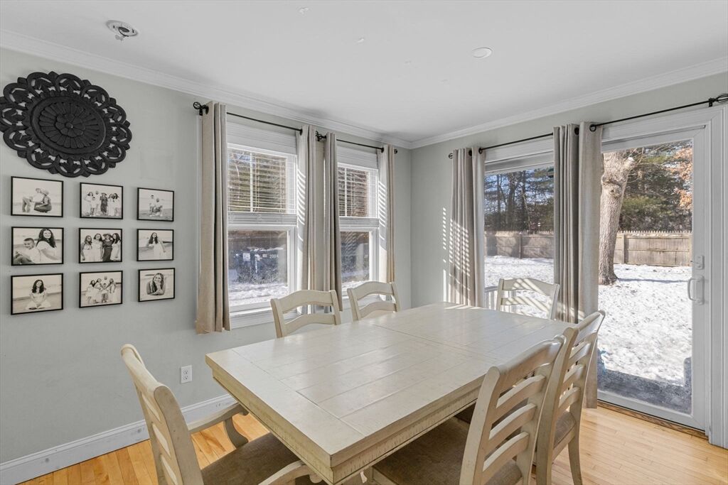 Property Photo:  1597 Santuit-Newtown Rd  MA 02635 