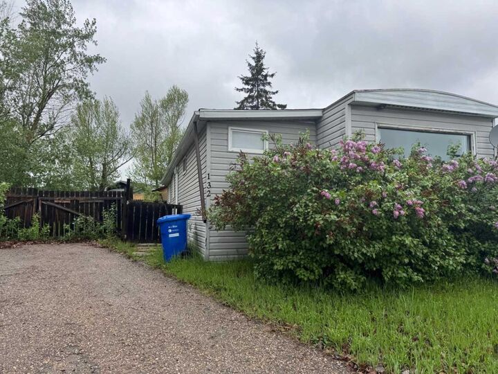 Photo de la propriété: 132 Greenfield Place AB T9H 2M1
