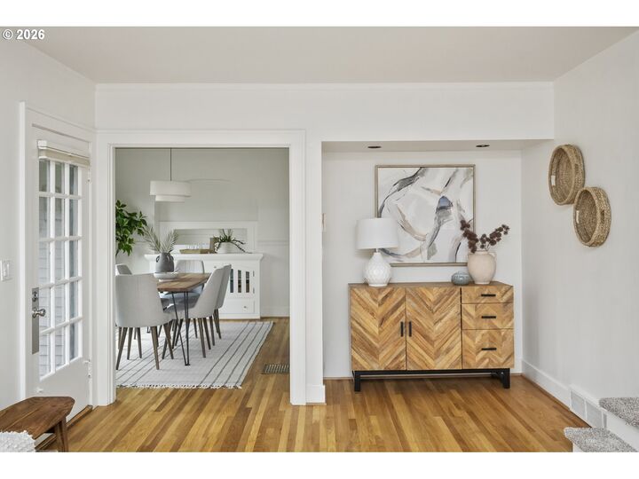 Property Photo:  2826 NE 61st Ave  OR 97213 