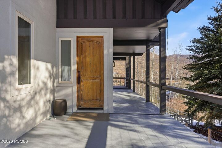 Property Photo:  3630 W Lariat Road  UT 84098 