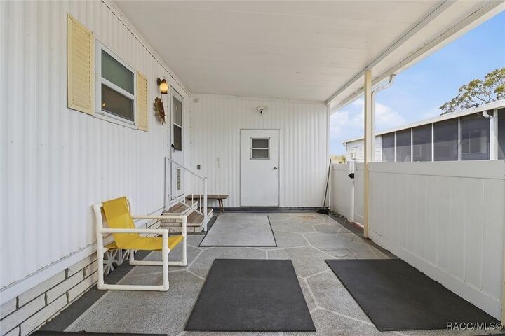 Property Photo:  12021 Formosa Street  FL 34613 
