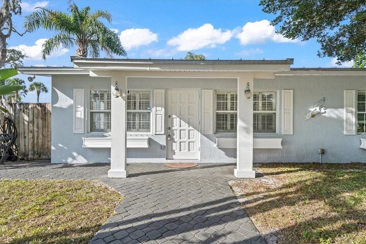 Property Photo:  9670 Mockingbird Lane  FL 32976 