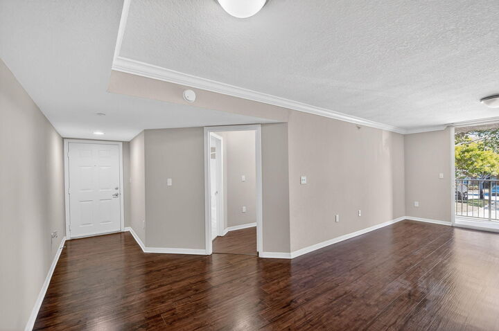 Property Photo:  15155 Michelangelo Boulevard 205  FL 33446 