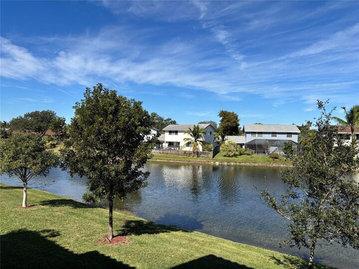 Property Photo: 9843 Nob Hill Lane 9843 FL 33351