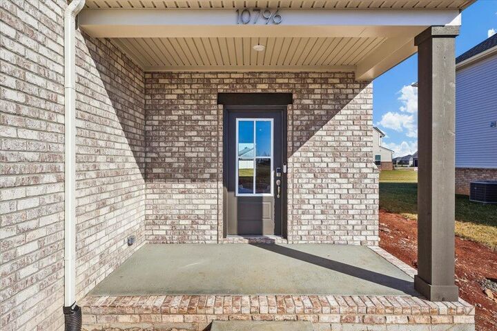 Property Photo:  10796 Braewick Circle  KY 42101 