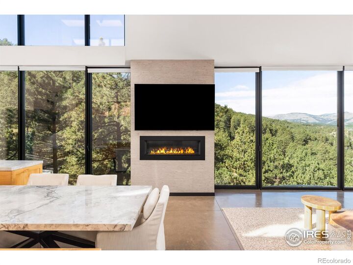 Property Photo:  1151 Timber Lane  CO 80304 