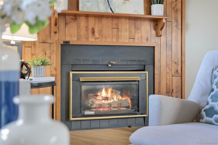 Property Photo:  8324 S Upham Way  CO 80128 