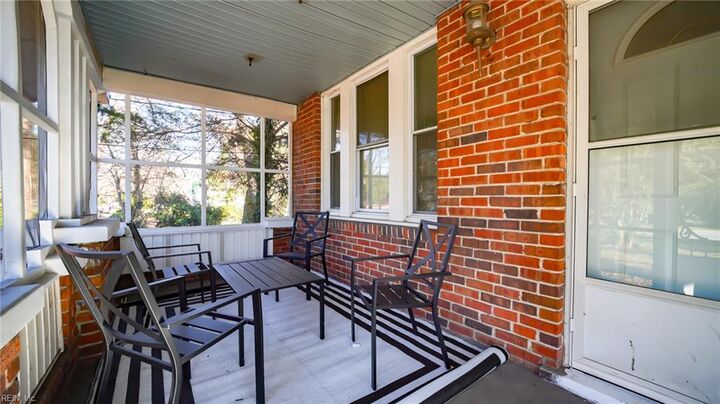 Property Photo:  3833 Turnpike Rd  VA 23701 