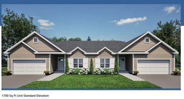 Property Photo:  31 Avery Lane  RI 02830 