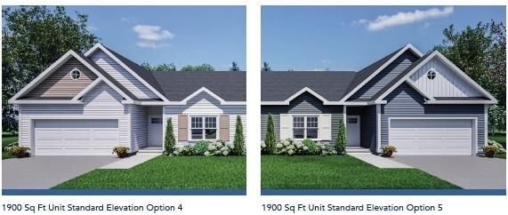 Property Photo:  23 Avery Lane  RI 02830 