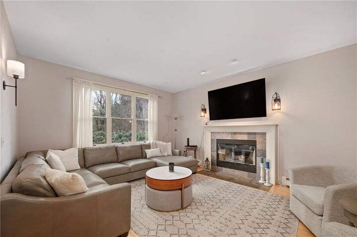 Property Photo:  376 Hill Street  RI 02816 