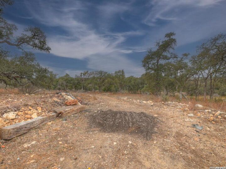 Property Photo:  1607 Beaujolais  TX 78132 