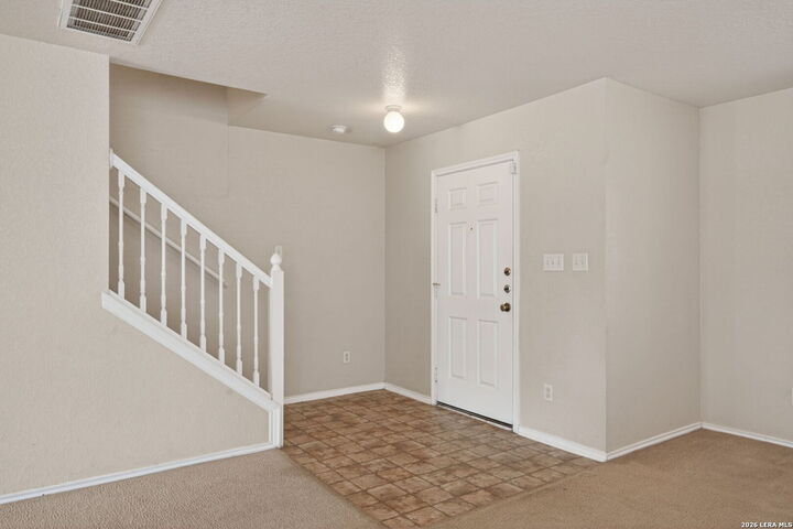 Property Photo:  6818 Crest  TX 78233 