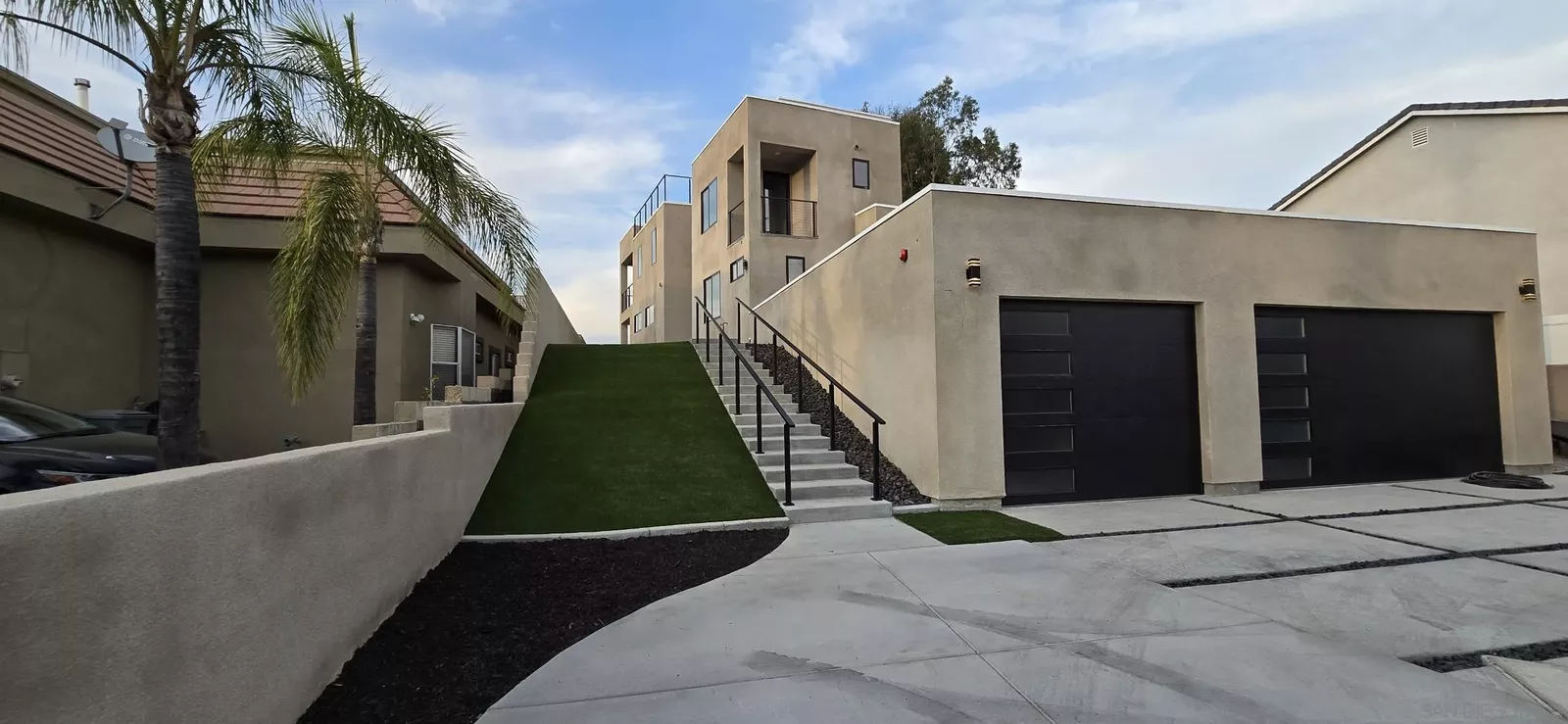 Property Photo:  30145 Buck Tail Drive  CA 92587 