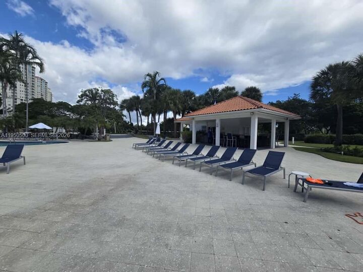 Property Photo:  3300 NE 191st St 1202  FL 33180 