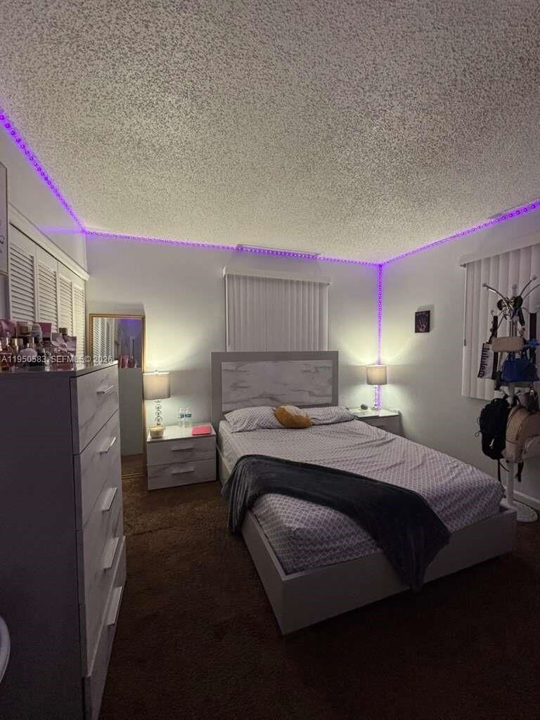 Property Photo: 2351 W 74th St 3-101 FL 33016