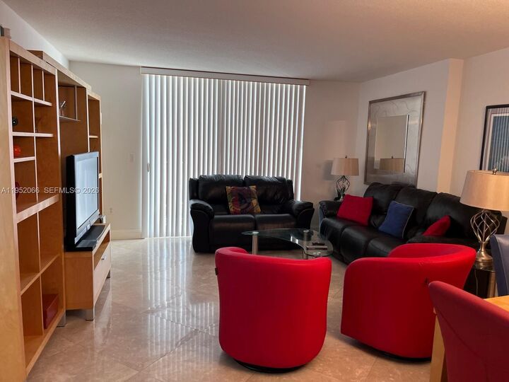 Property Photo: 1200 Brickell Bay Dr 3921 FL 33131