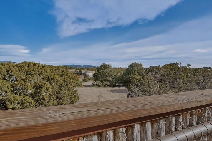 Property Photo:  101 Paseo Nopal A &Amp C  NM 87507 