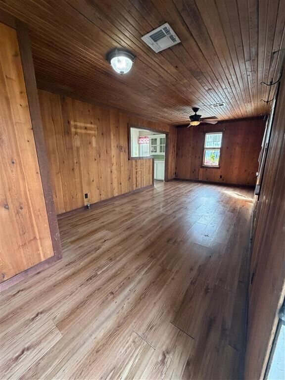 Property Photo:  7421 Tammy Lane  LA 70607 