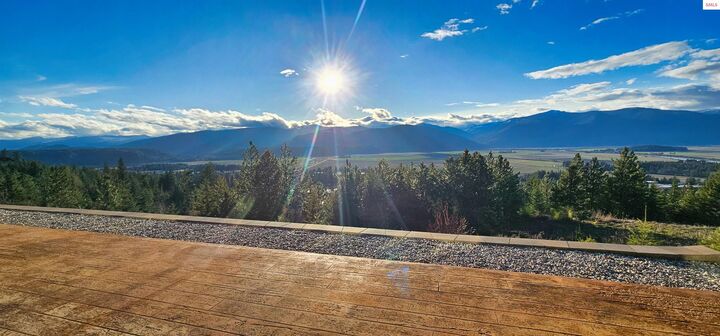 Property Photo:  265 Scenic Dr  ID 83805 