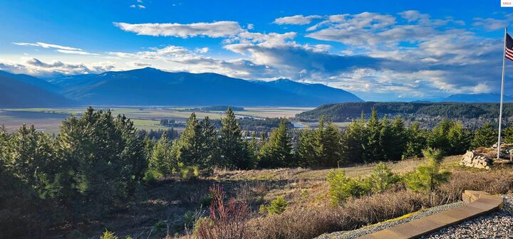 Property Photo: 265 Scenic Dr ID 83805