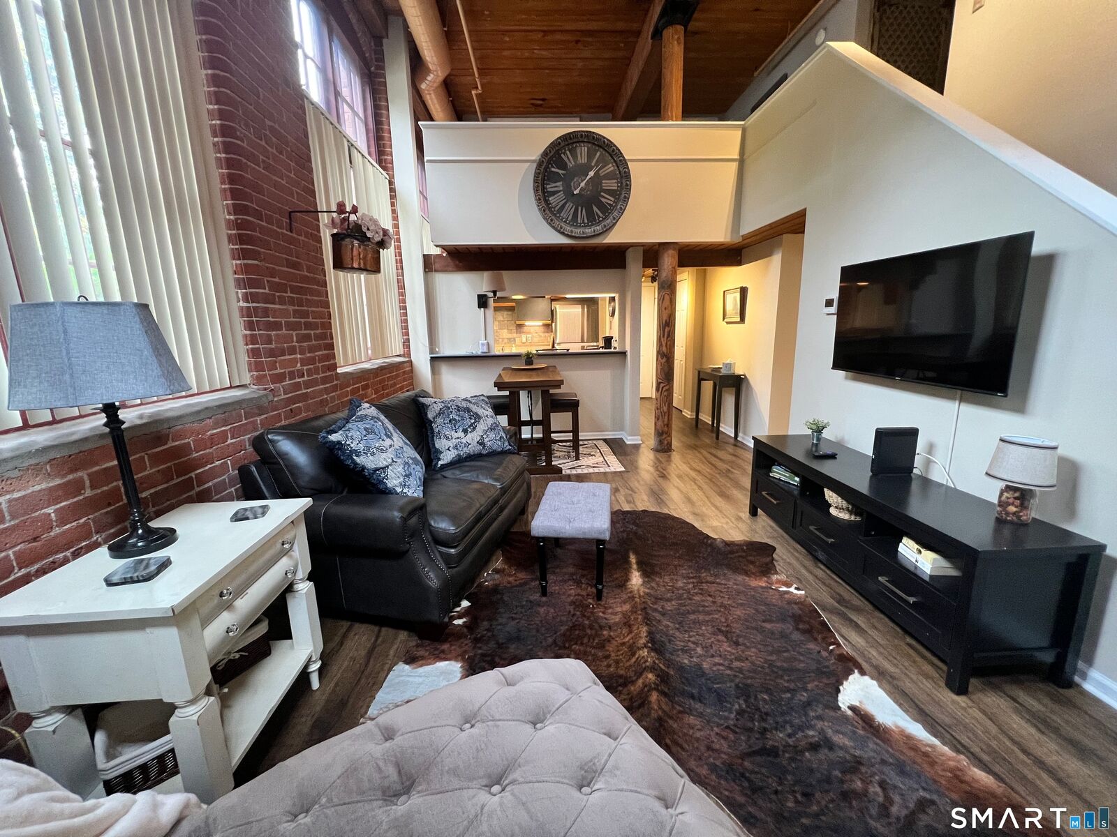 Property Photo:  839 Main Street Apt 56  CT 06790 