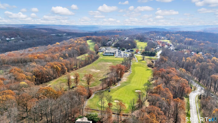 Property Photo:  607 Championship Drive 607  CT 06478 