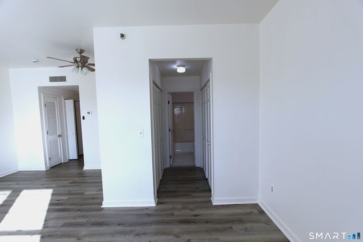 Property Photo:  1838 Black Rock Turnpike 207  CT 06825 